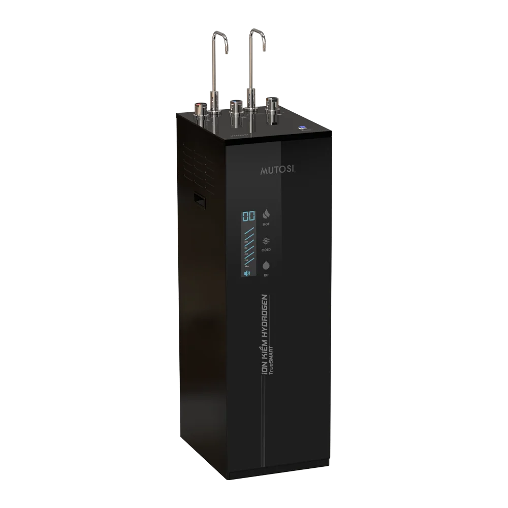 mp-ts1029h-1