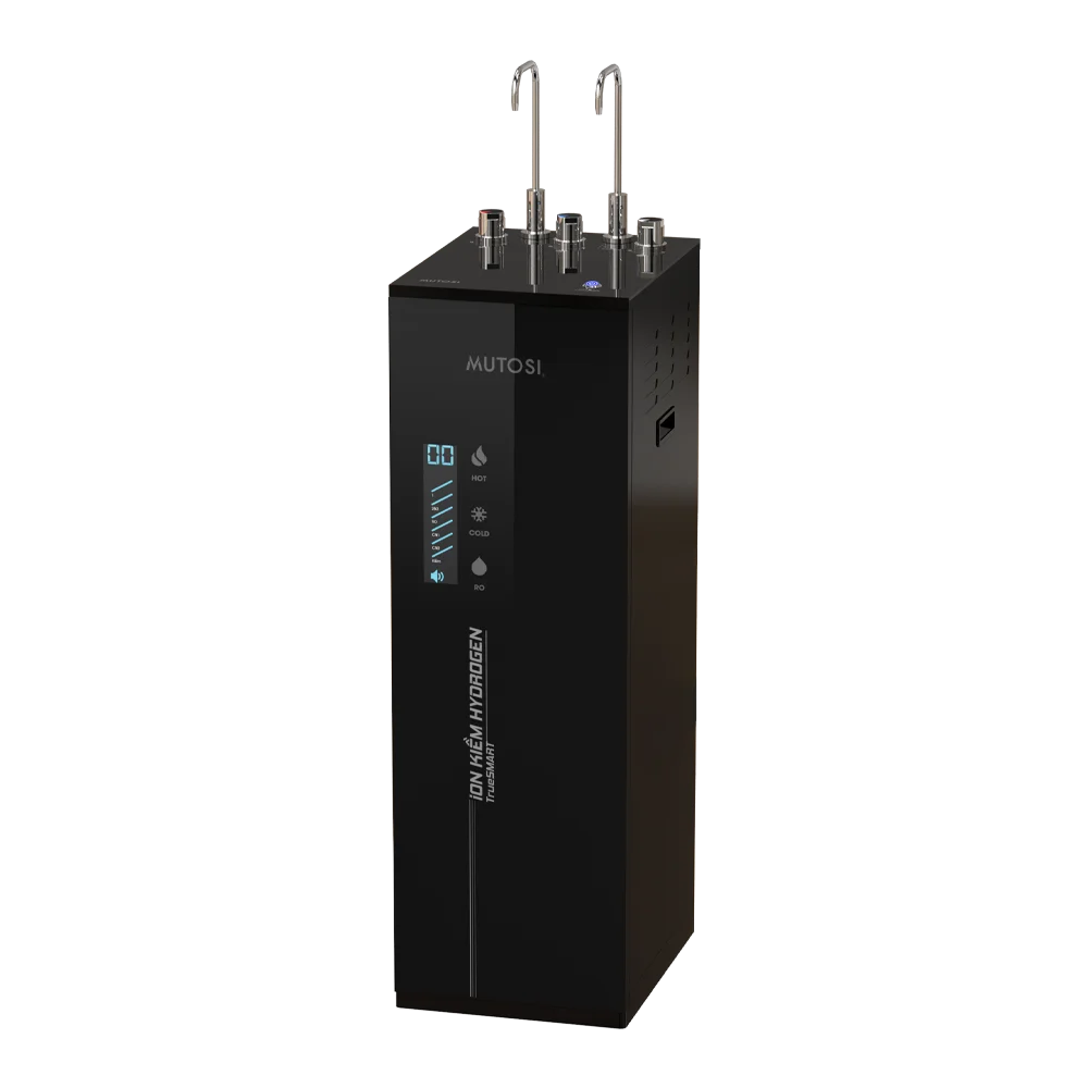 mp-ts1029h-2