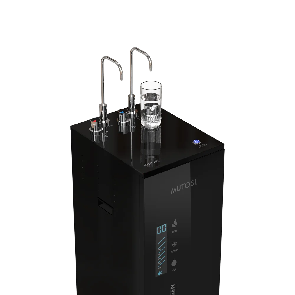 mp-ts1029h-3