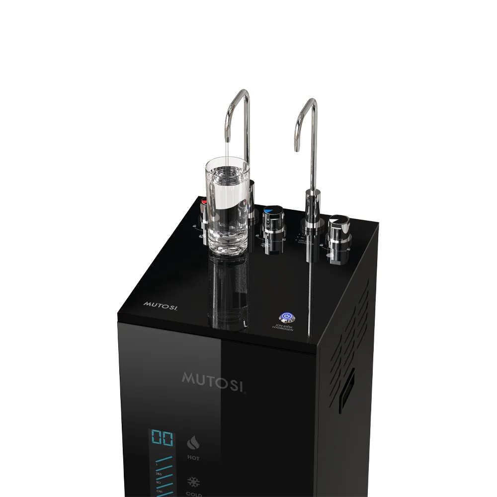 mp-ts1029h-4