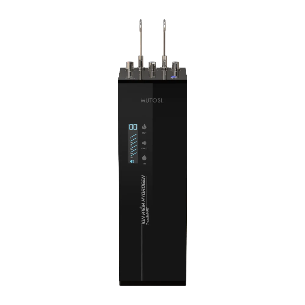mp-ts1029h