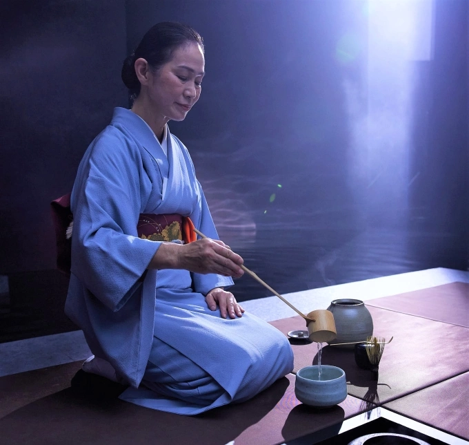 nguoi-nhat-co-tuoi-tho-trung-binh-cao-nhat-the-gioi