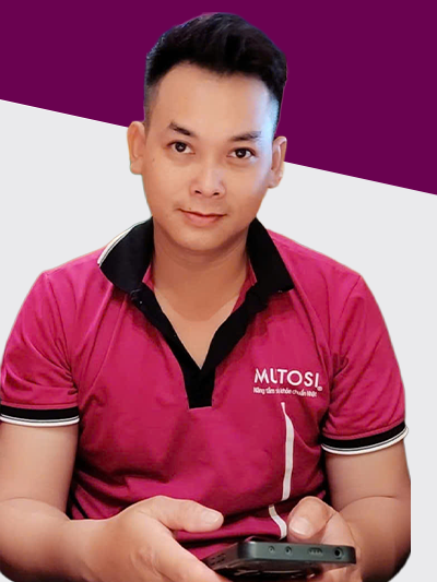 Nguyễn Chung Tình