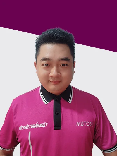 Nguyễn Văn Thiện