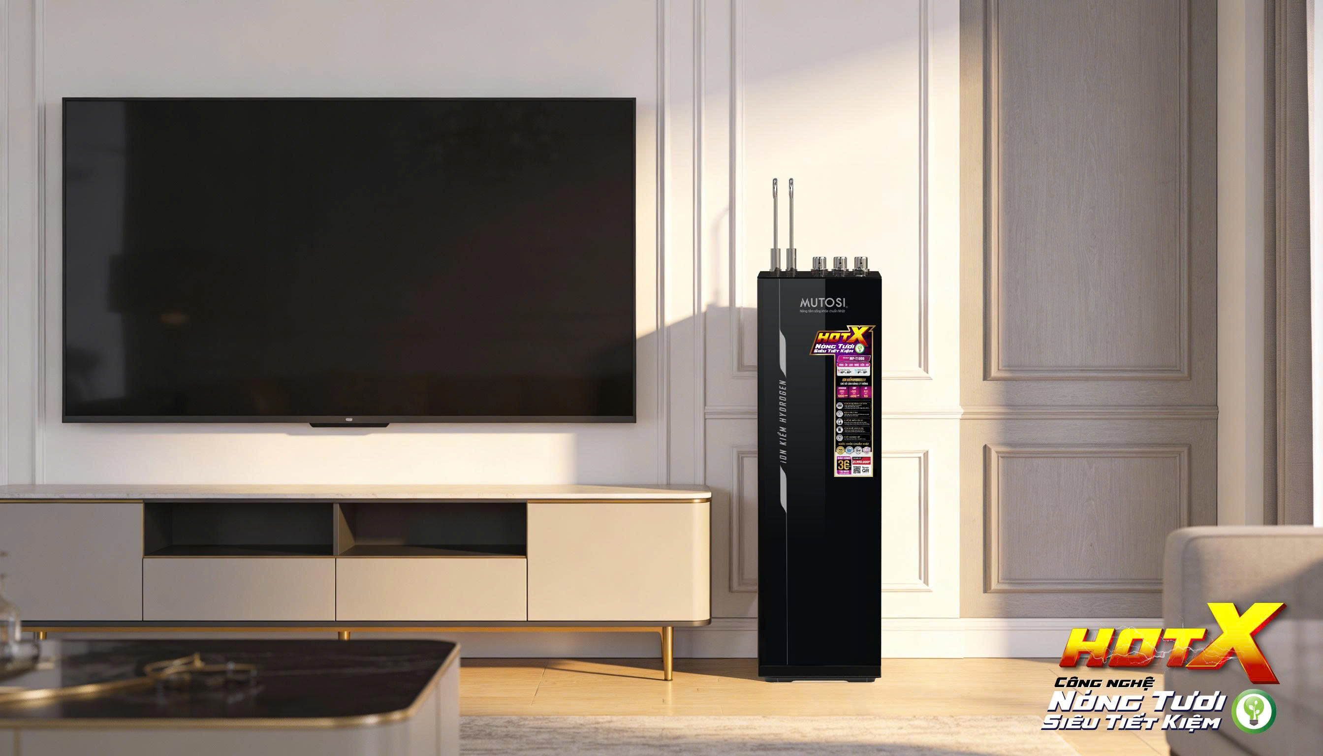 nhu-cau-su-dung-nuoc-ngay-cang-tang