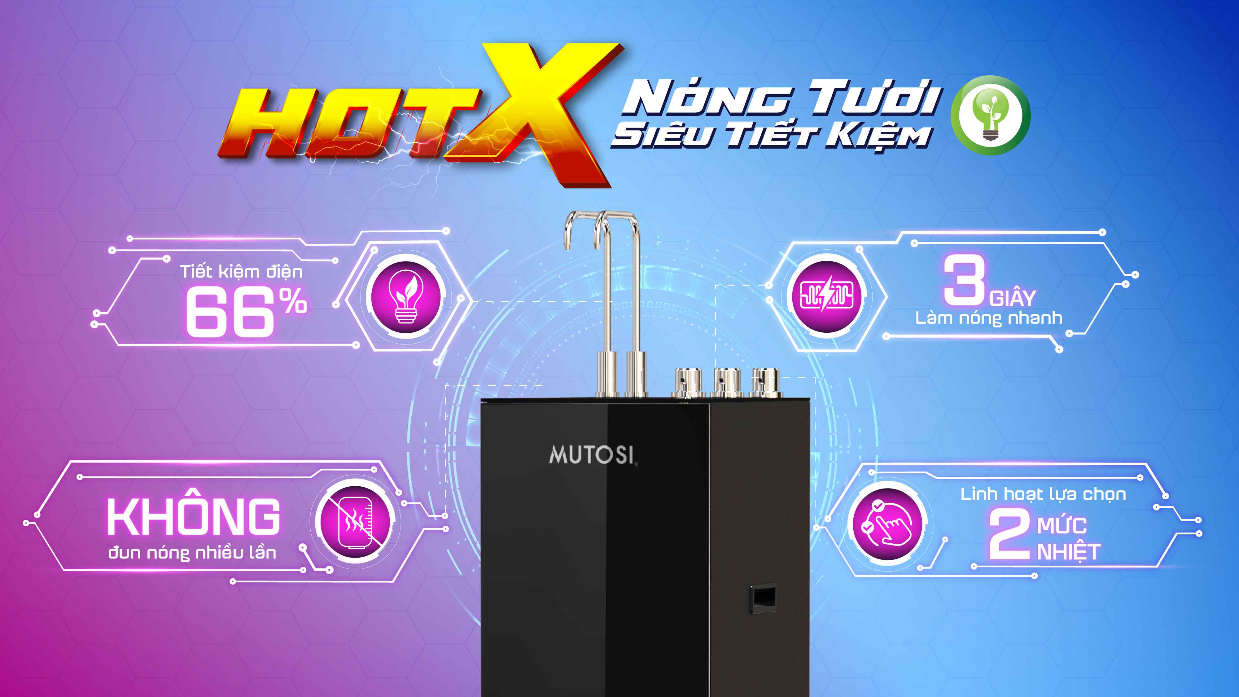 nong-tuoi-sieu-tiet-kiem