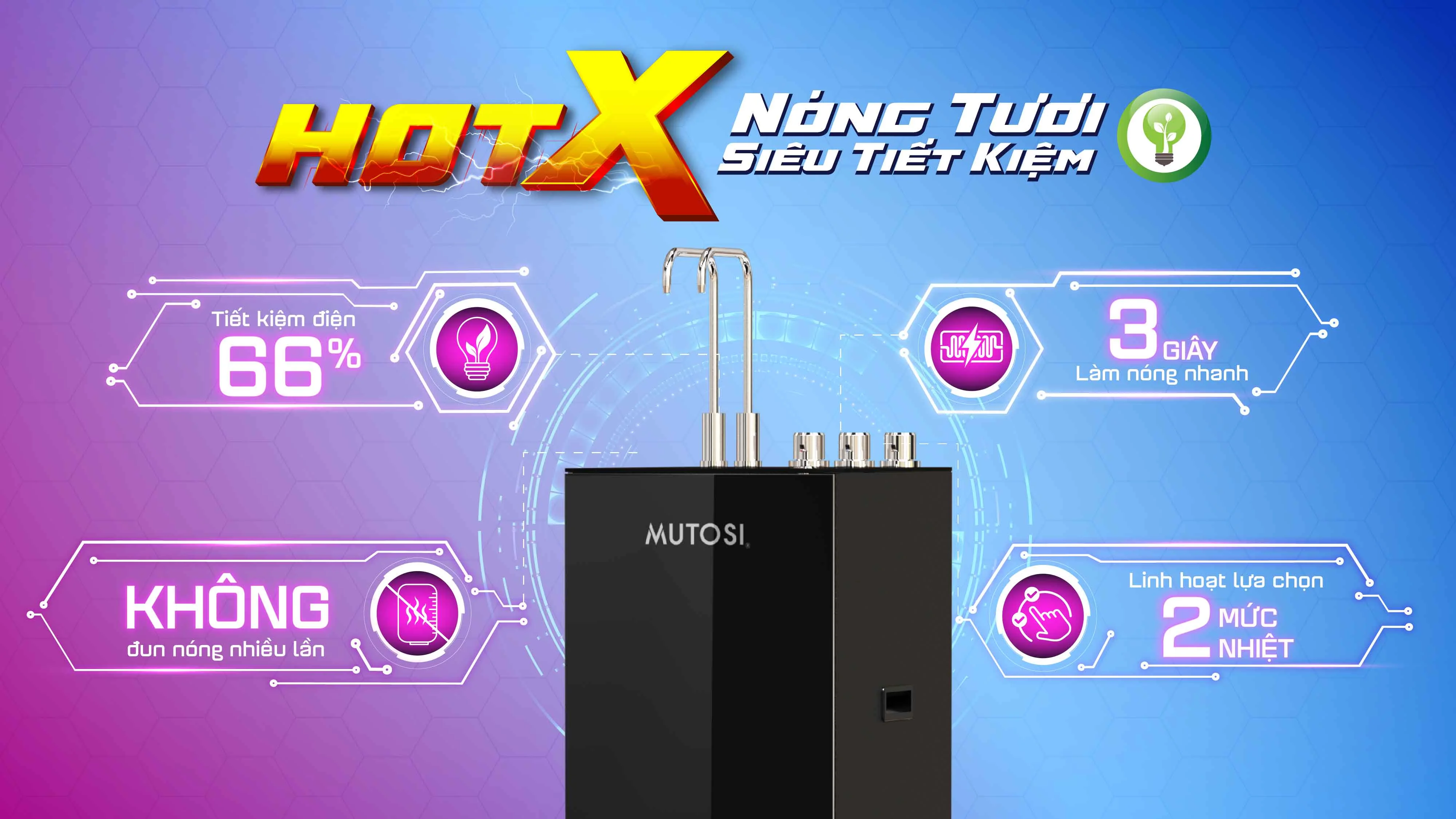 nong-tuoi-sieu-tiet-kiem