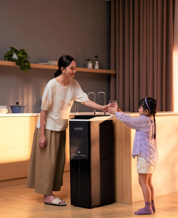 nuoc-dien-phan-hydrogen-1