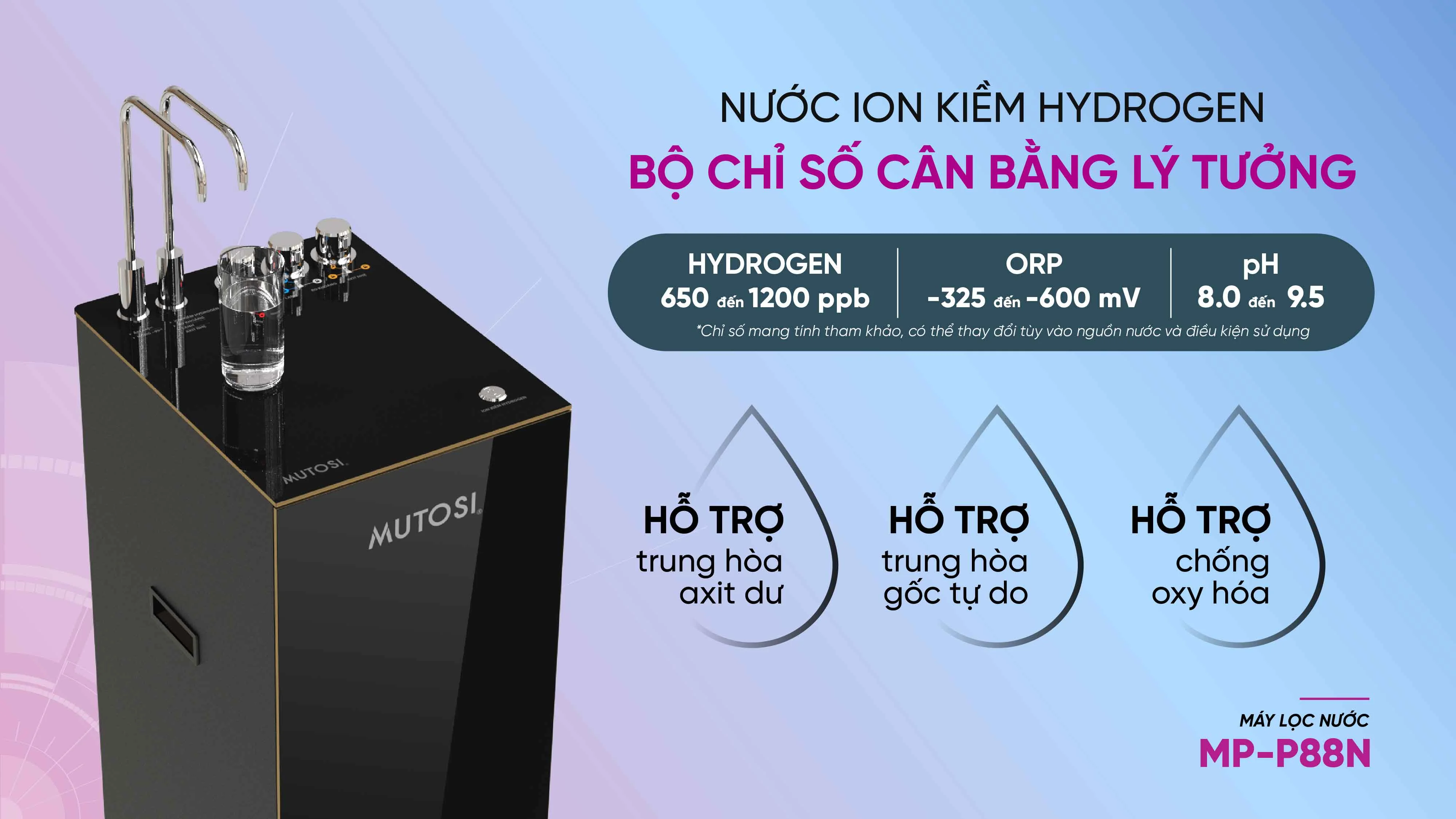nuoc-khoe-ion-kiem-hydrogen