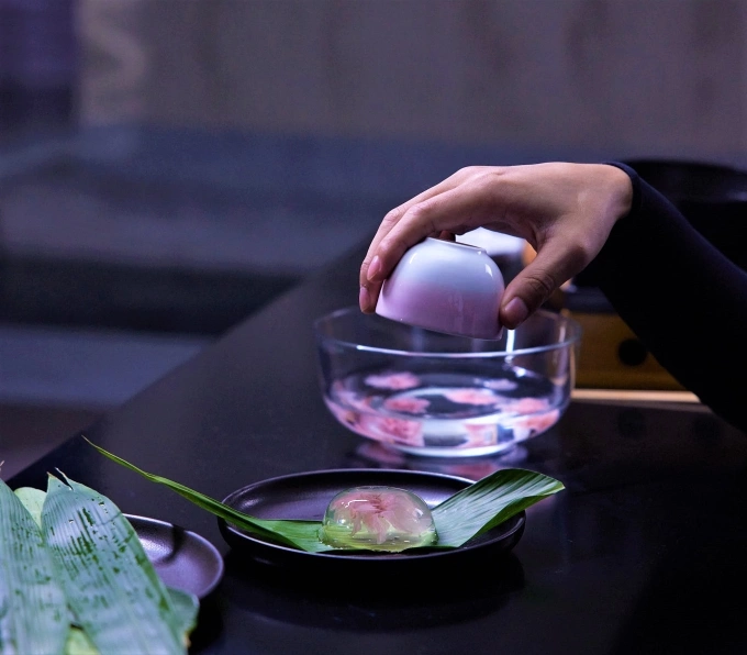 nuoc-su-dung-trong-lam-banh