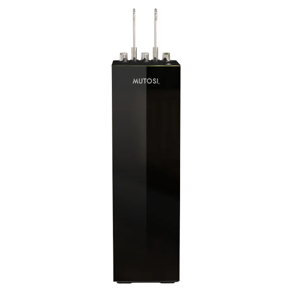 Máy lọc nước ion kiềm hydrogen Mutosi MP-S109HK Máy lọc nước ion kiềm hydrogen Mutosi MP-S109HK