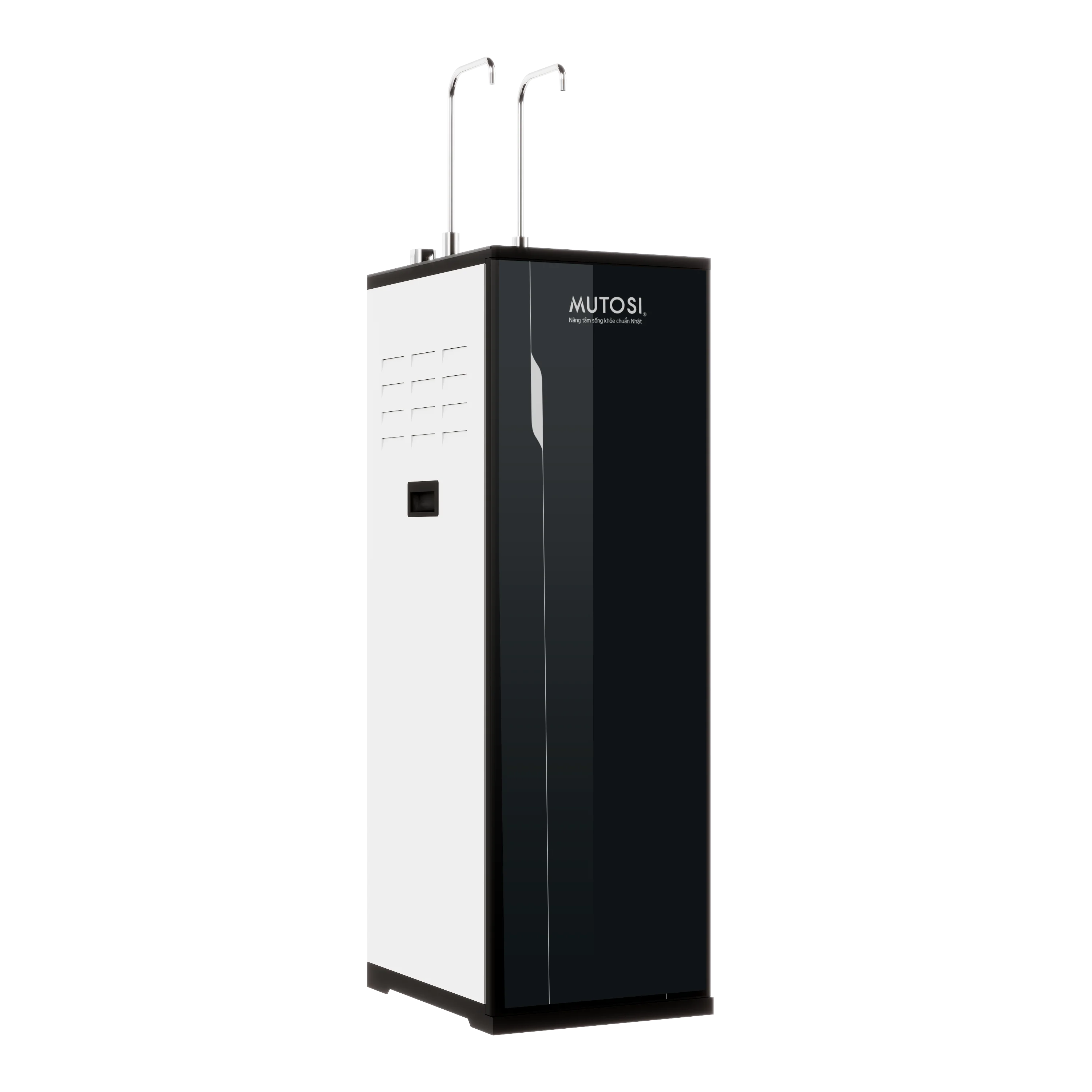 s99hc-1