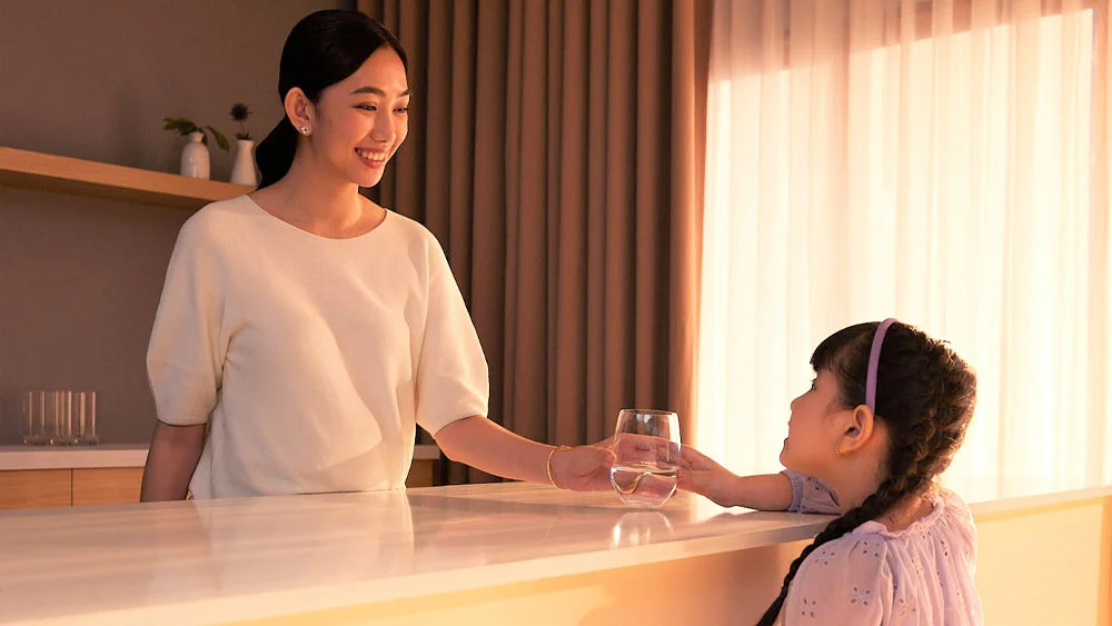 Máy lọc nước ion kiềm có thực sự tốt không? Thực hư ra sao?