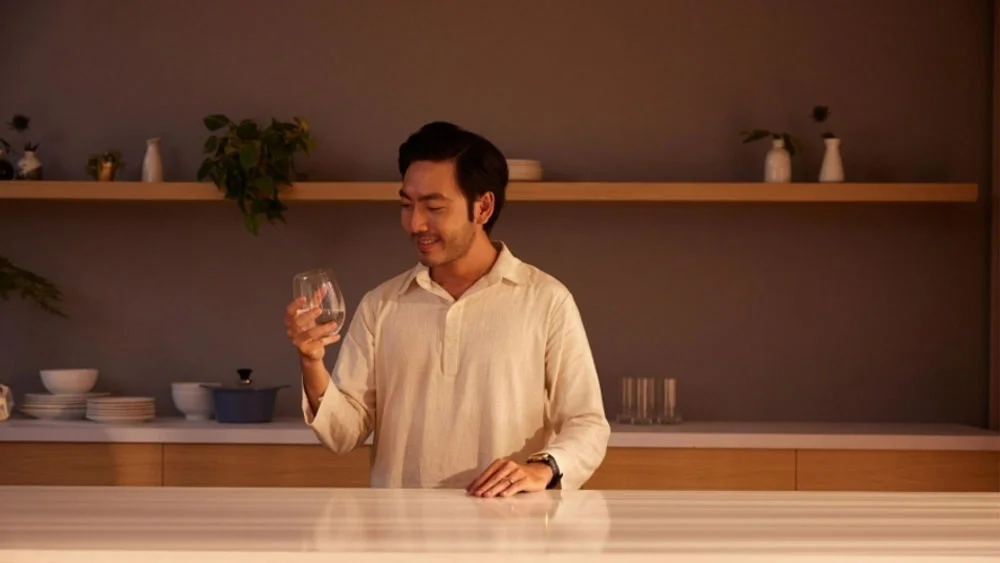 Thương hiệu “chuẩn” kết nối chất lượng và nhu cầu cho người Việt