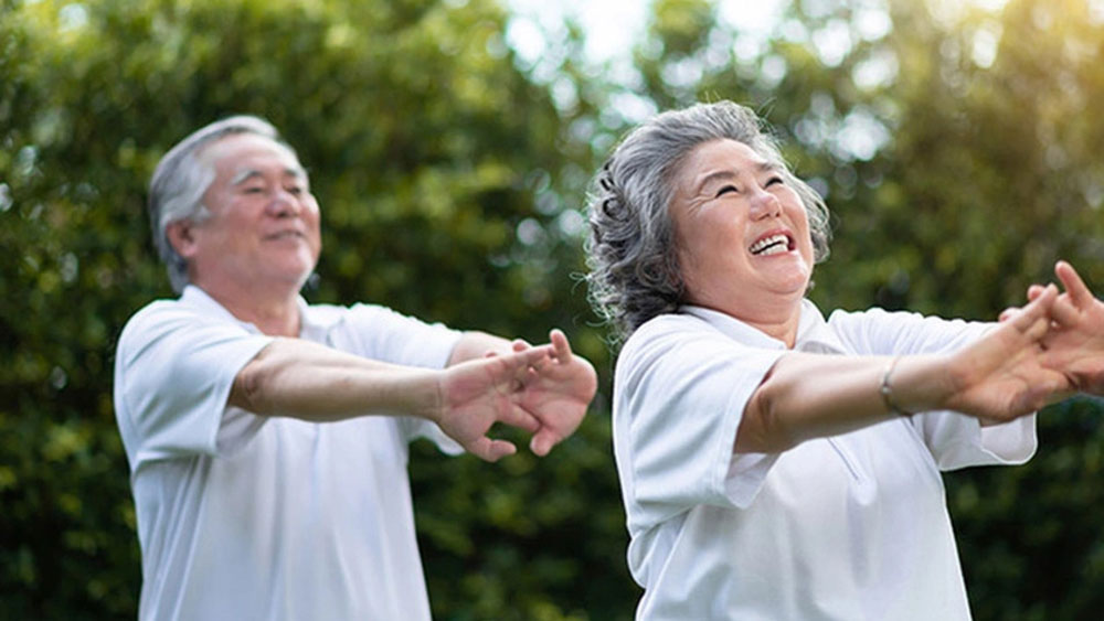 Top 10 máy lọc nước gia đình mới nhất, chất lượng cao cấp