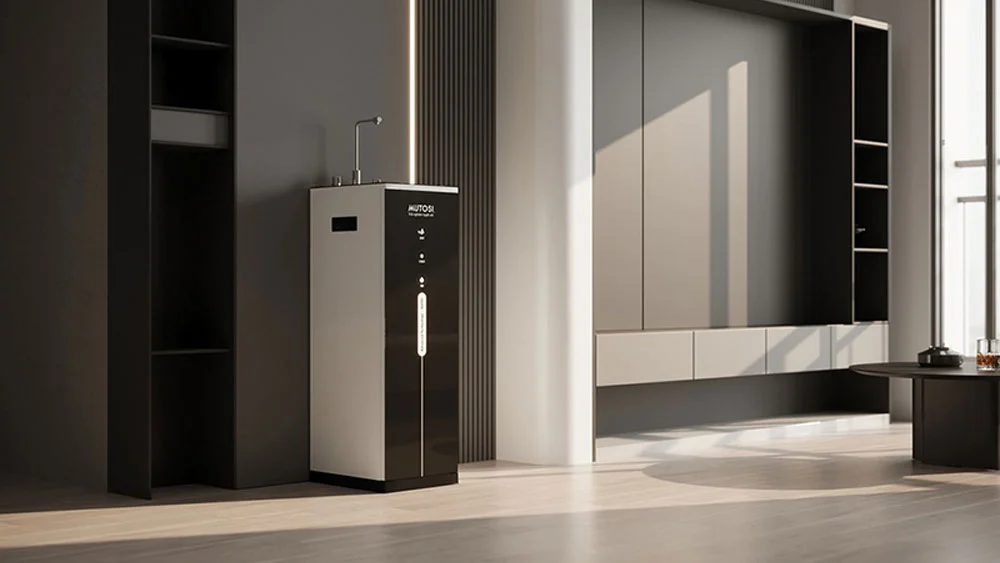 TOP 7+ máy lọc nước uống gia đình cao cấp nhất hiện nay