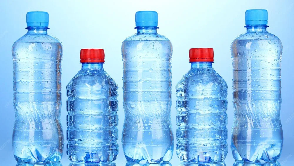 Nước khoáng mặn là gì? Uống nước khoáng mặn có tốt hay không?