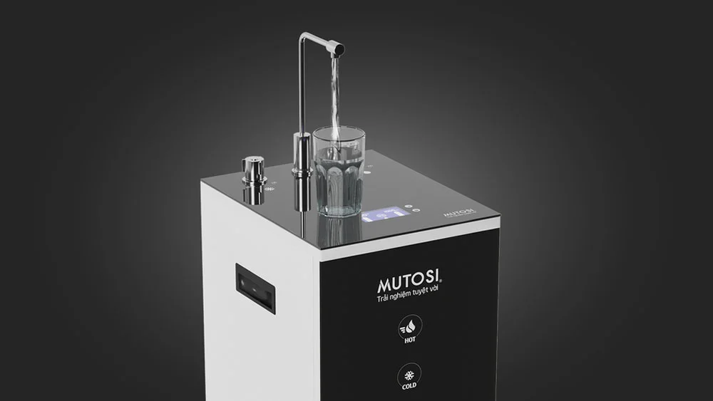 [Tổng hợp] 8+ Kinh nghiệm chọn mua máy lọc nước tốt nhất