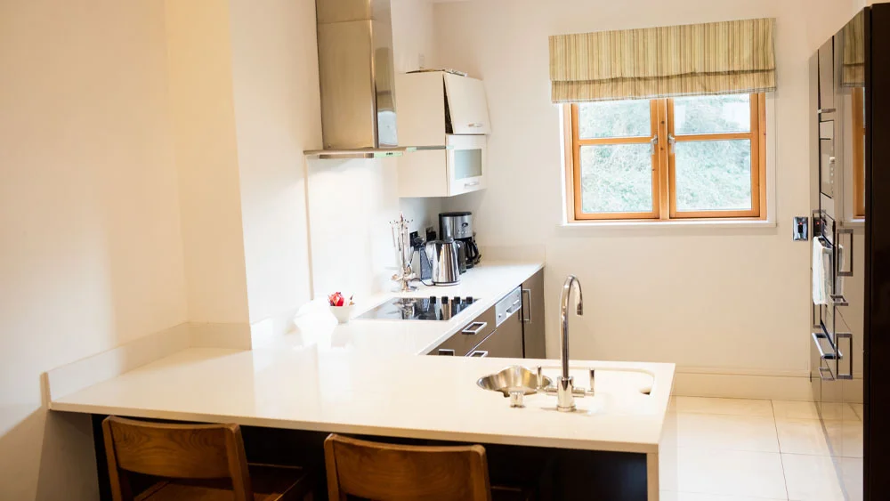 Chọn mua máy lọc nước cho căn hộ, chung cư cần lưu ý điều gì?