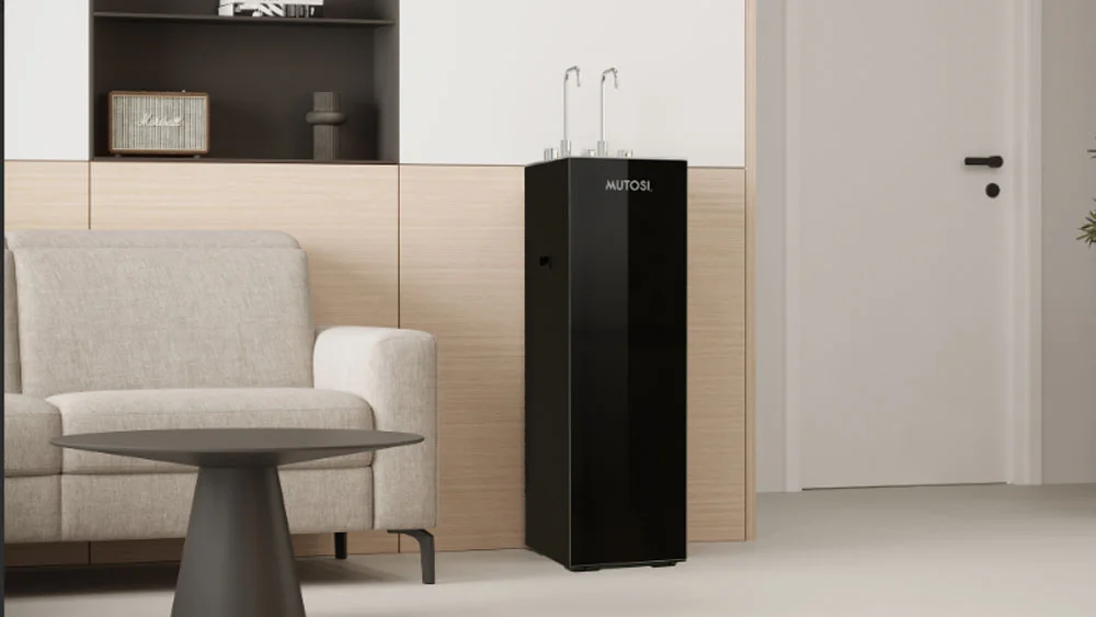 Top 4 máy lọc nước nóng lạnh tiết kiệm điện, đáng mua nhất