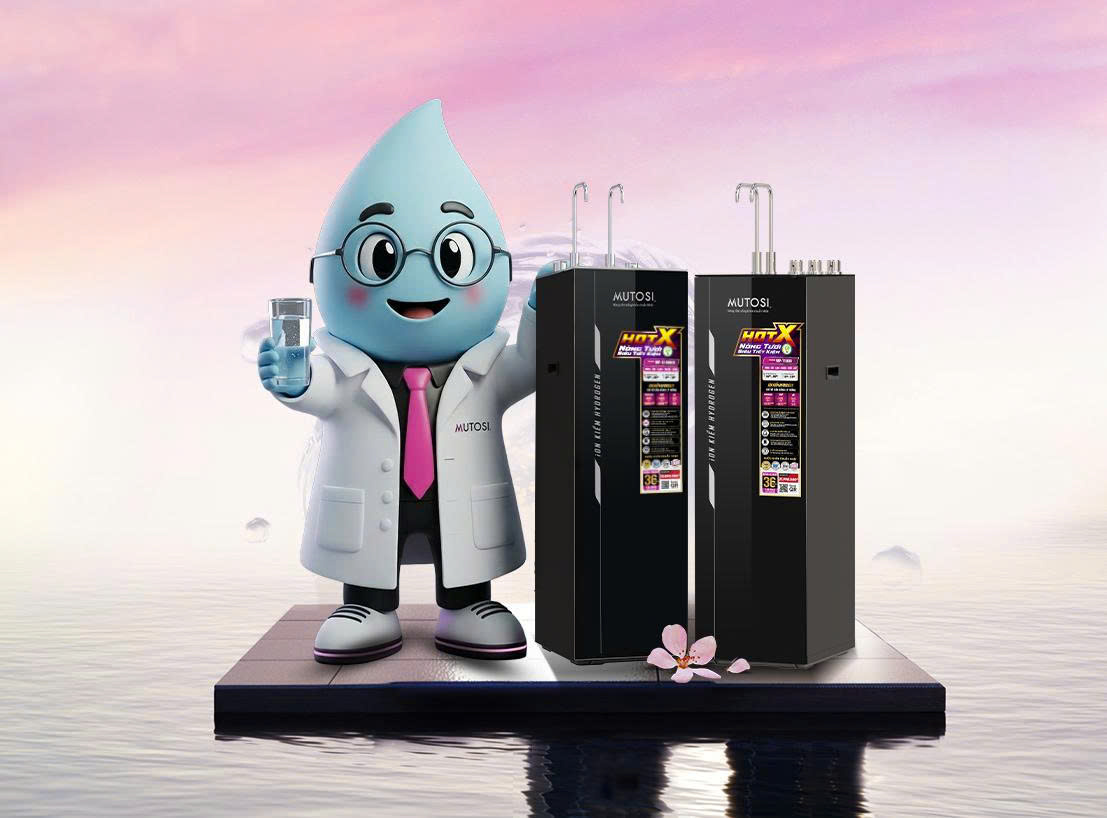 tich-hop-nhieu-che-do-nuoc-trong-mot-thiet-bi