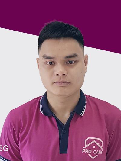 Trần Quốc Bảo