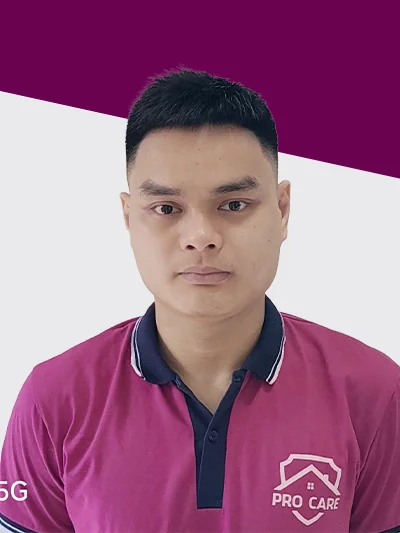 Trần Quốc Bảo