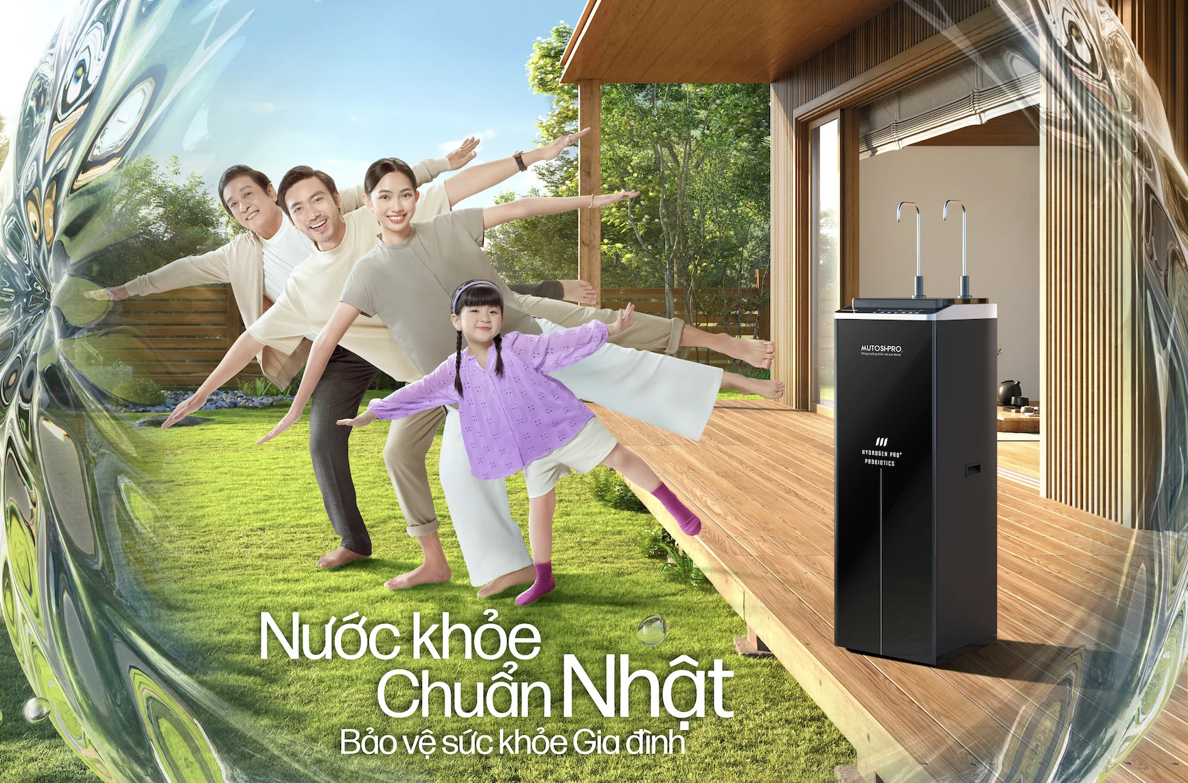 ảnh giới thiệu