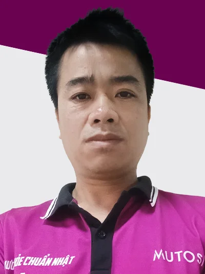 Đặng Đình Hải