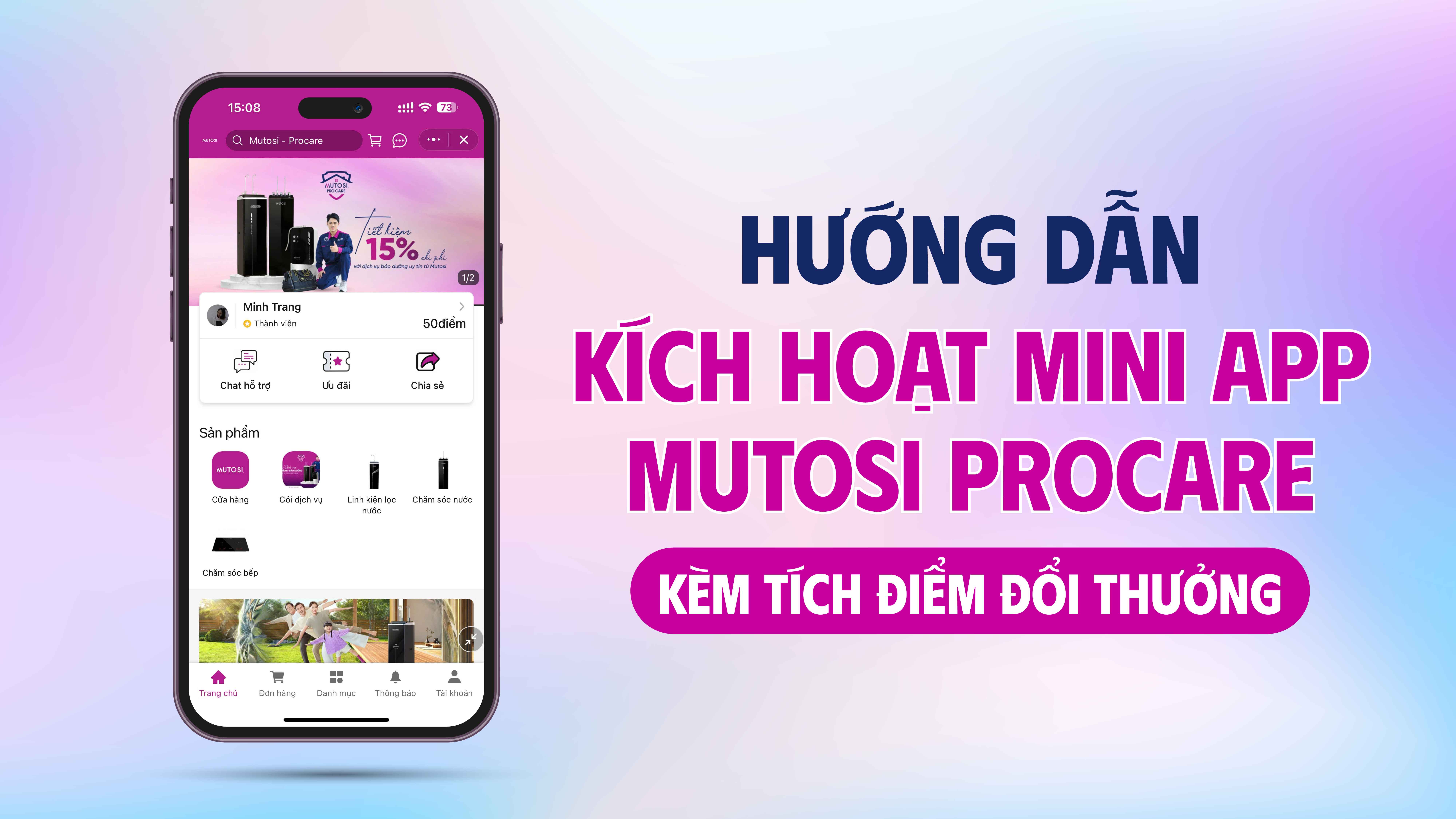 hd-kich-hoat