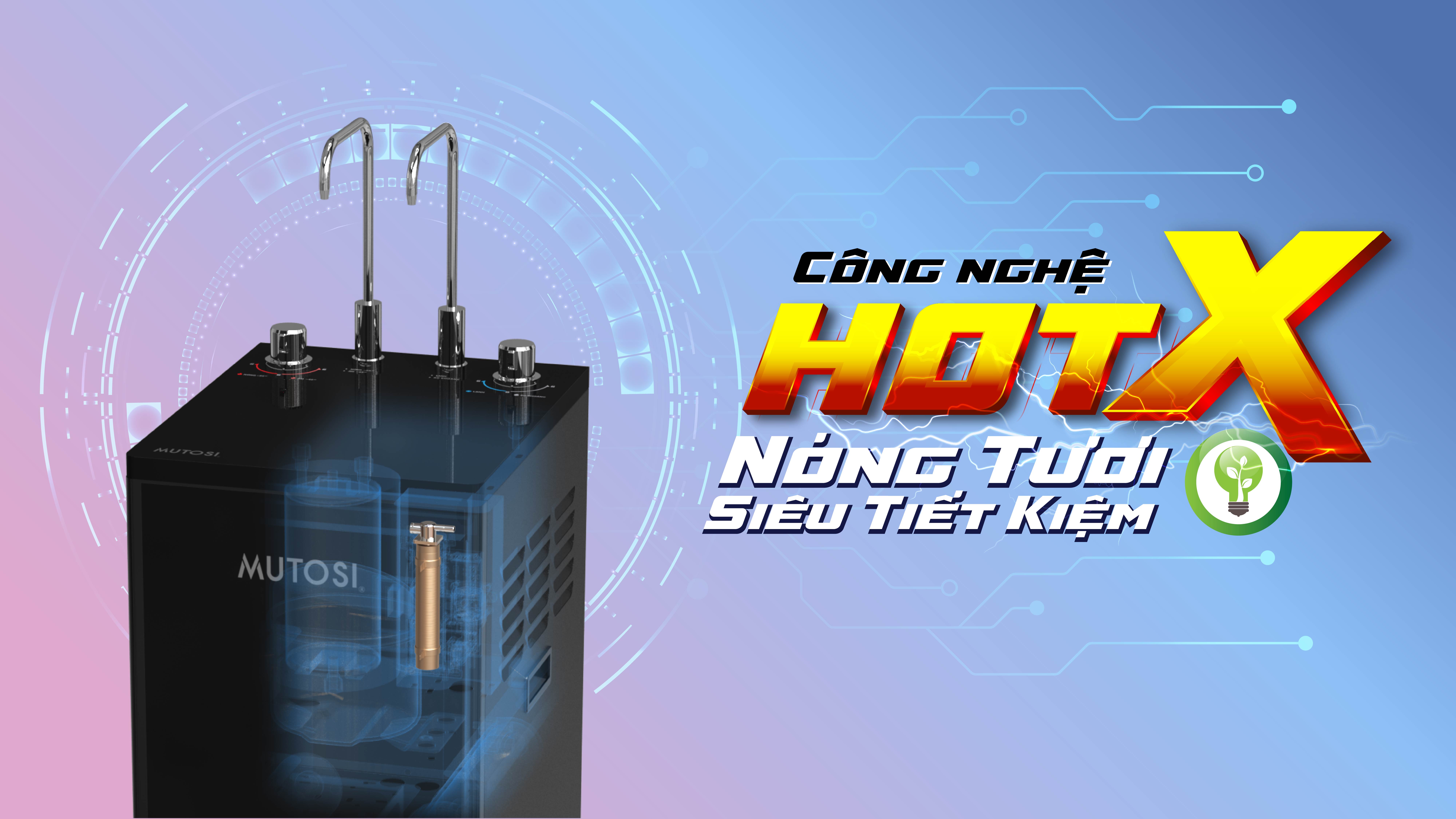 hotx-04