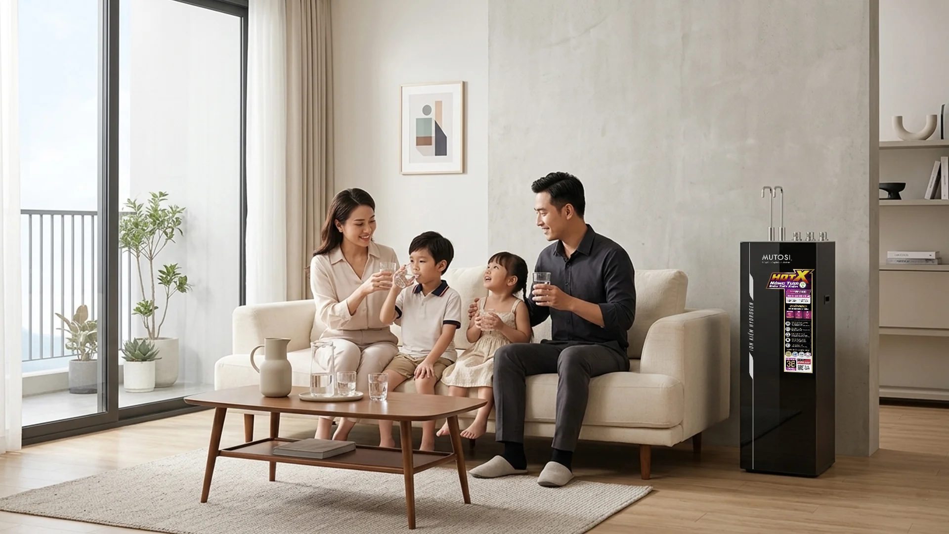 lua-chon-may-loc-nuoc-mutosi