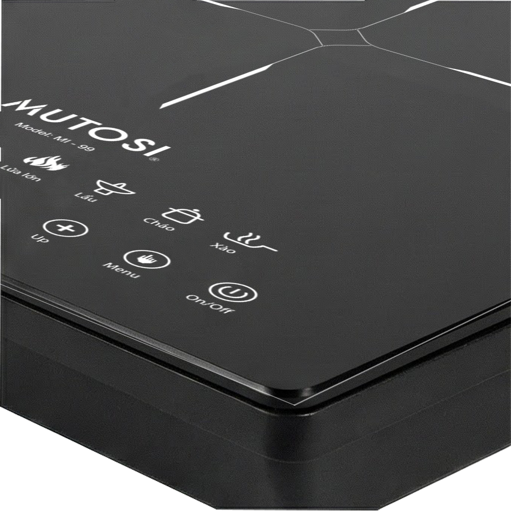 mi-99-goc