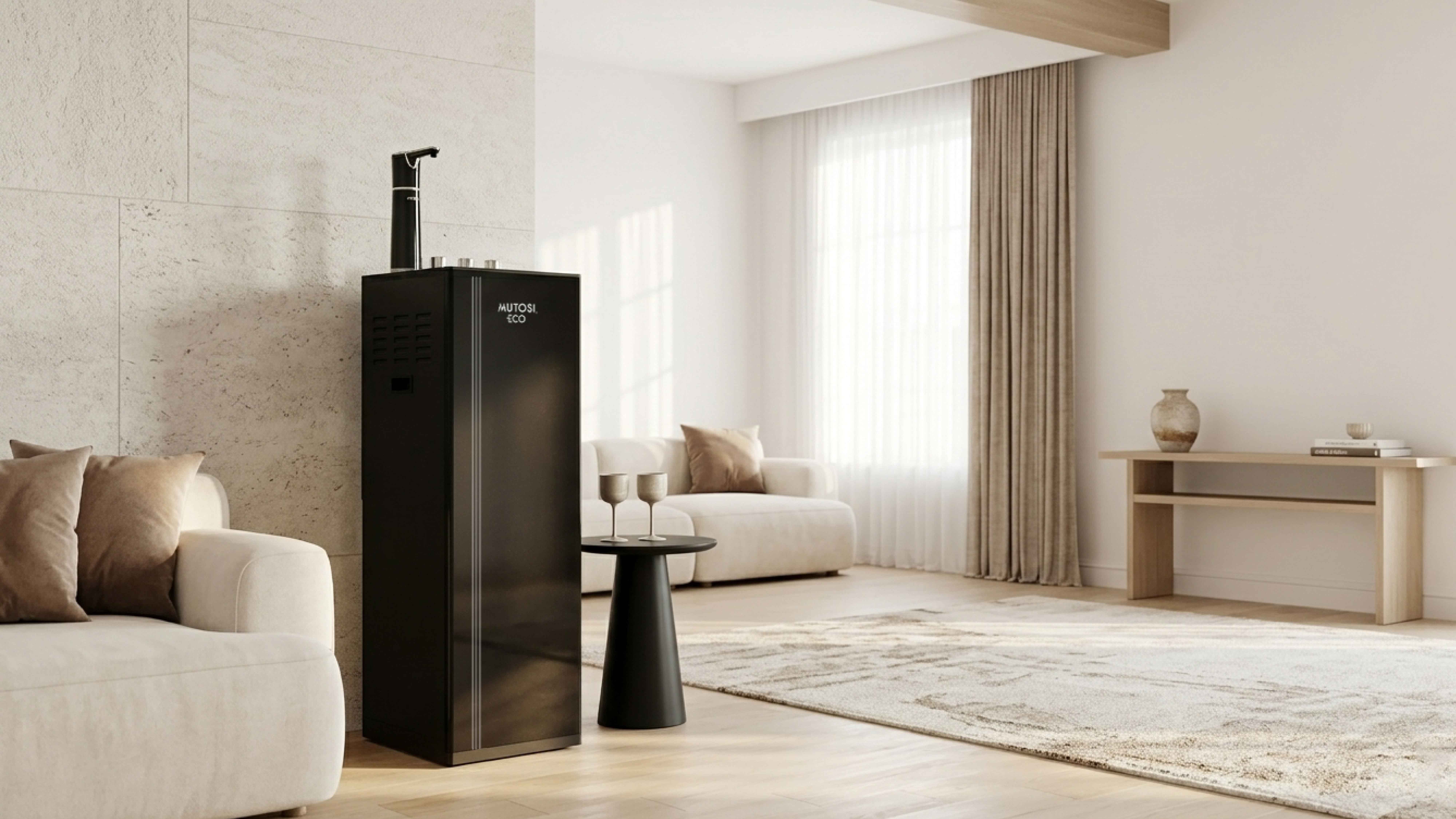 MP-S900-07