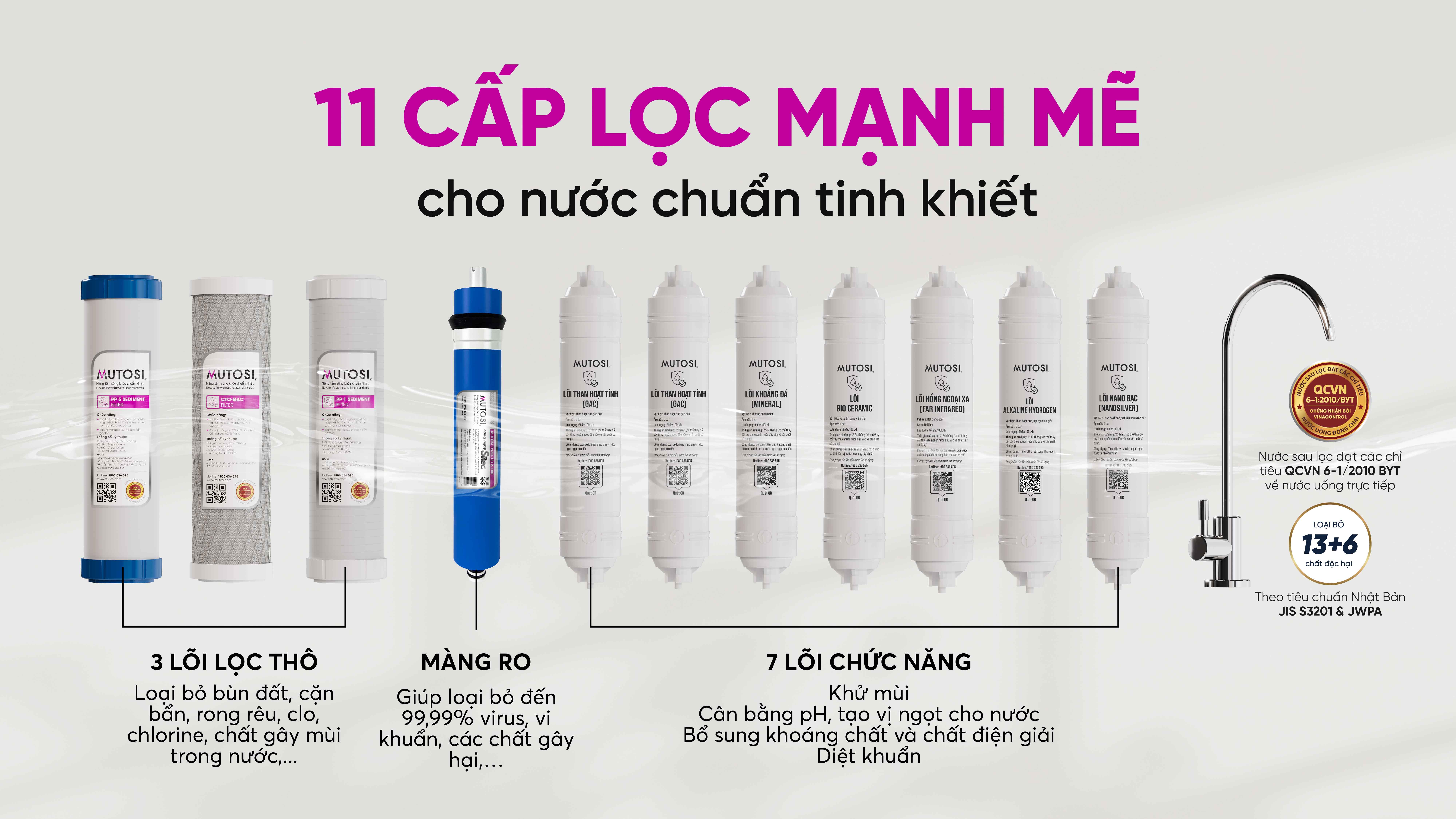 mp-s99-kinh-moi-02
