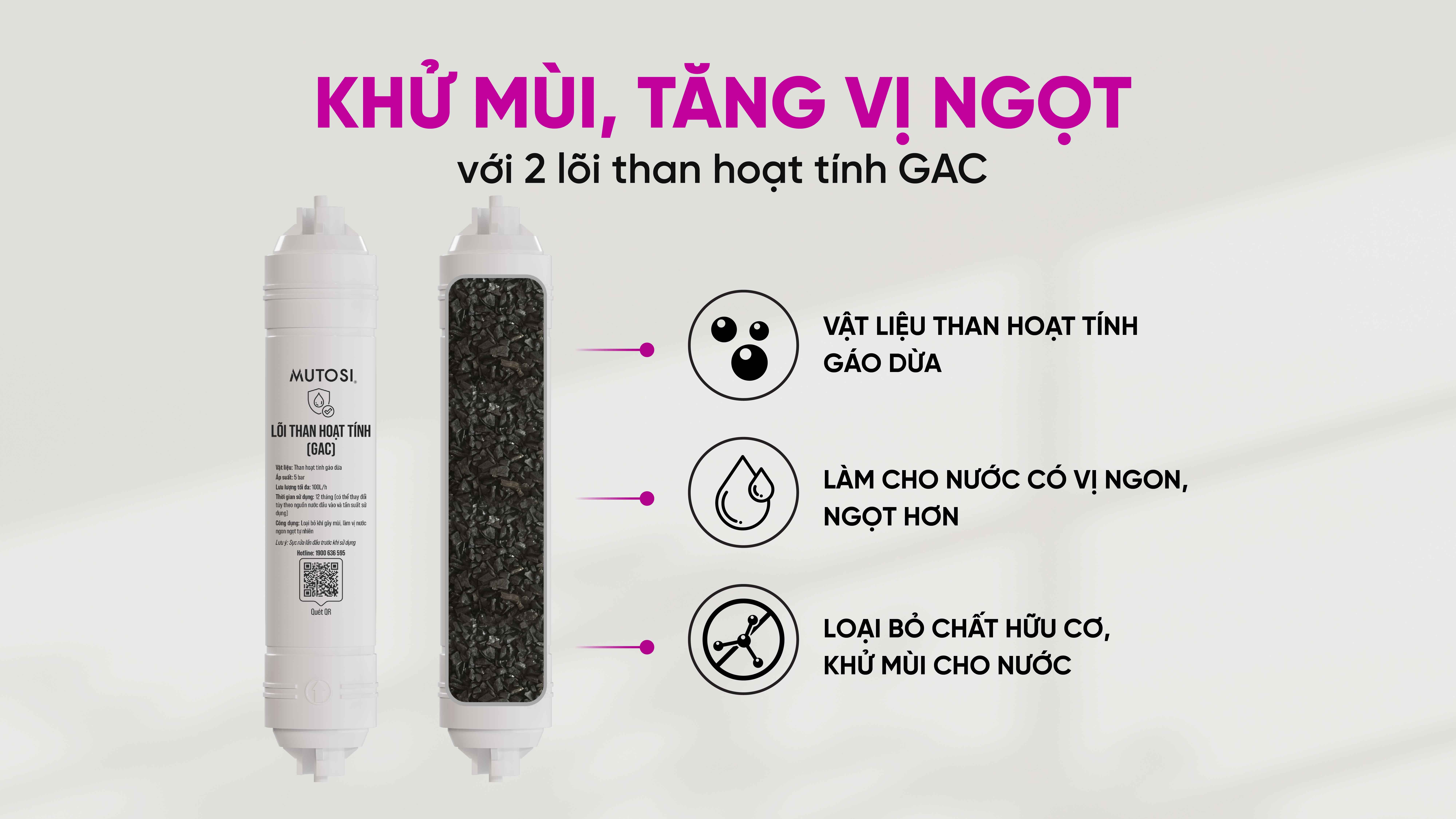 mp-s99-kinh-moi-06