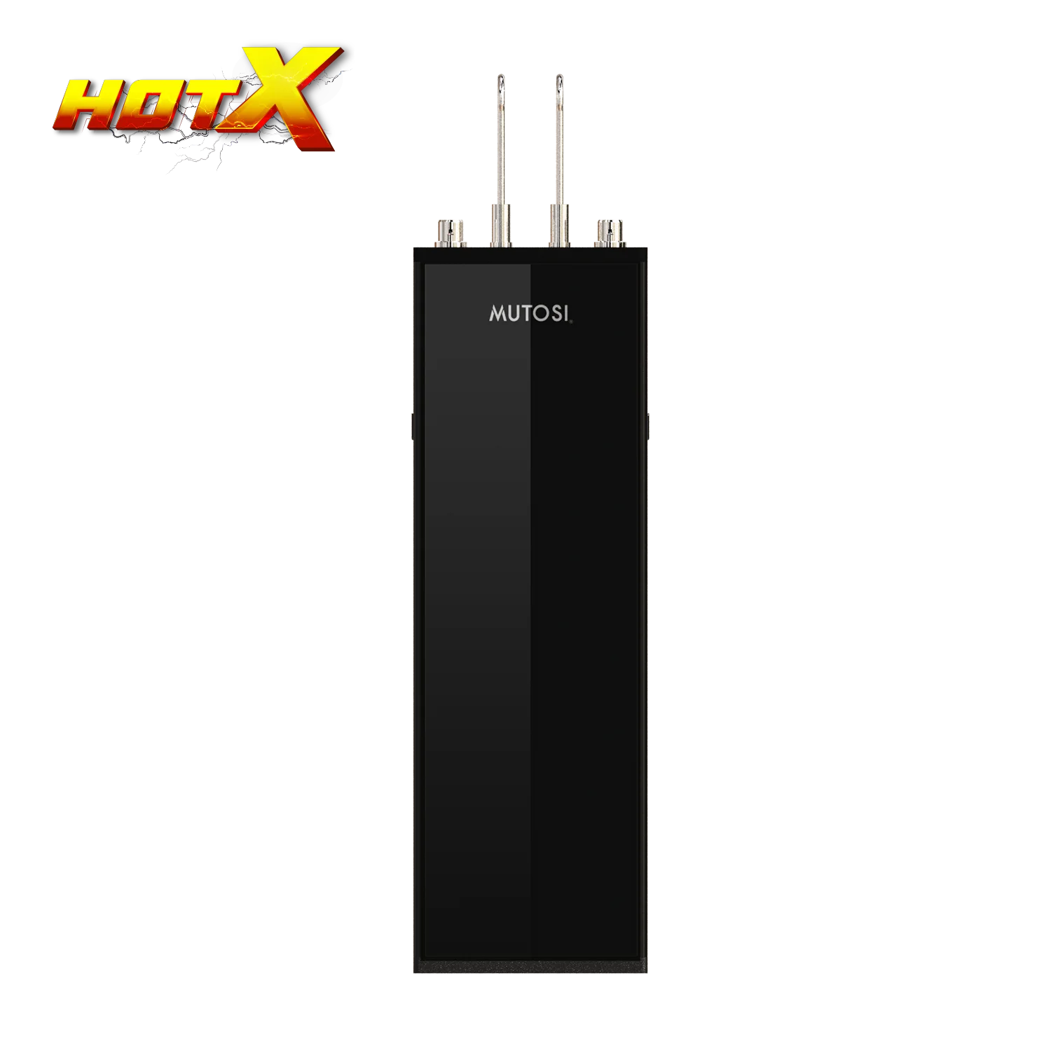 Máy lọc nước nóng lạnh nguội Mutosi MP-N911