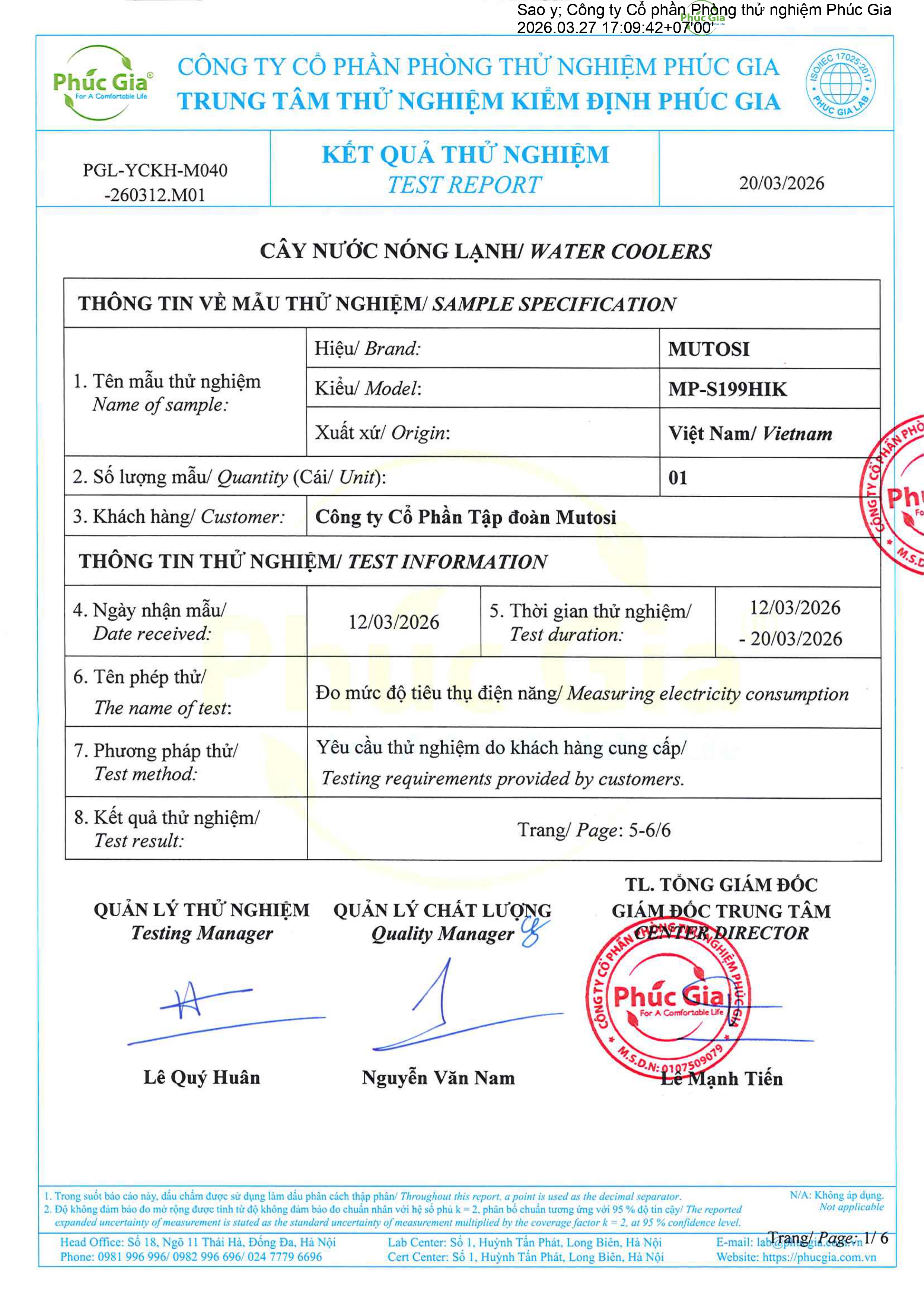 pgl-yckh-m040-260312m01mp-s199hik-page-0001