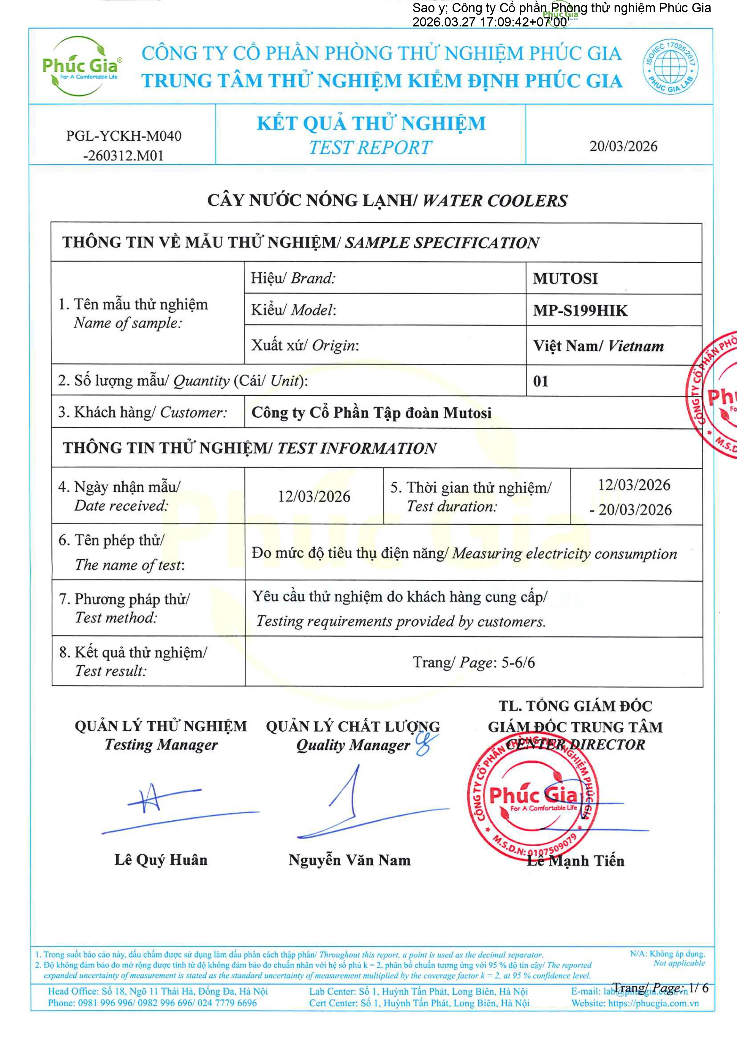 pgl-yckh-m040-260312m01mp-s199hik-page-0001