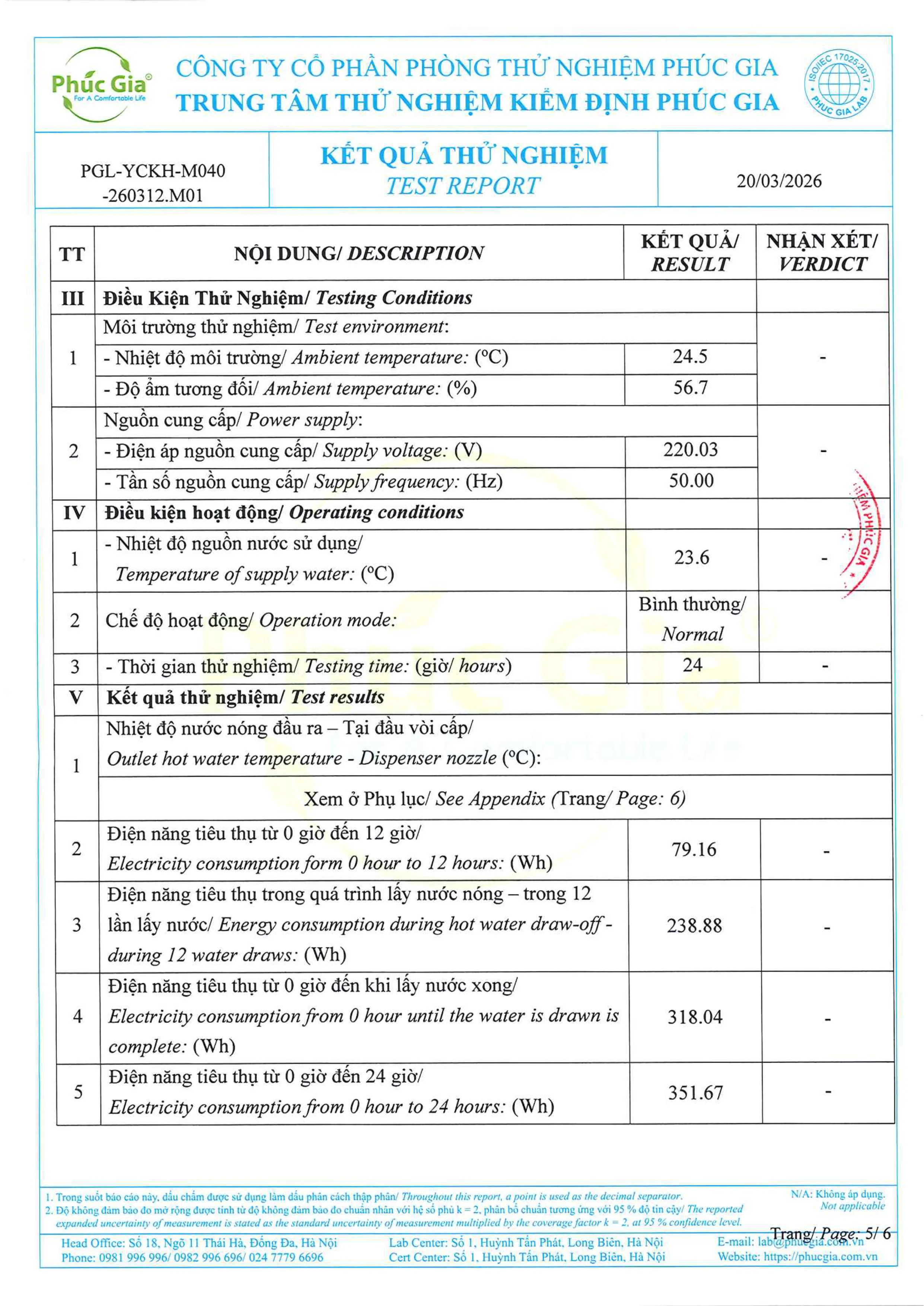 pgl-yckh-m040-260312m01mp-s199hik-page-0005