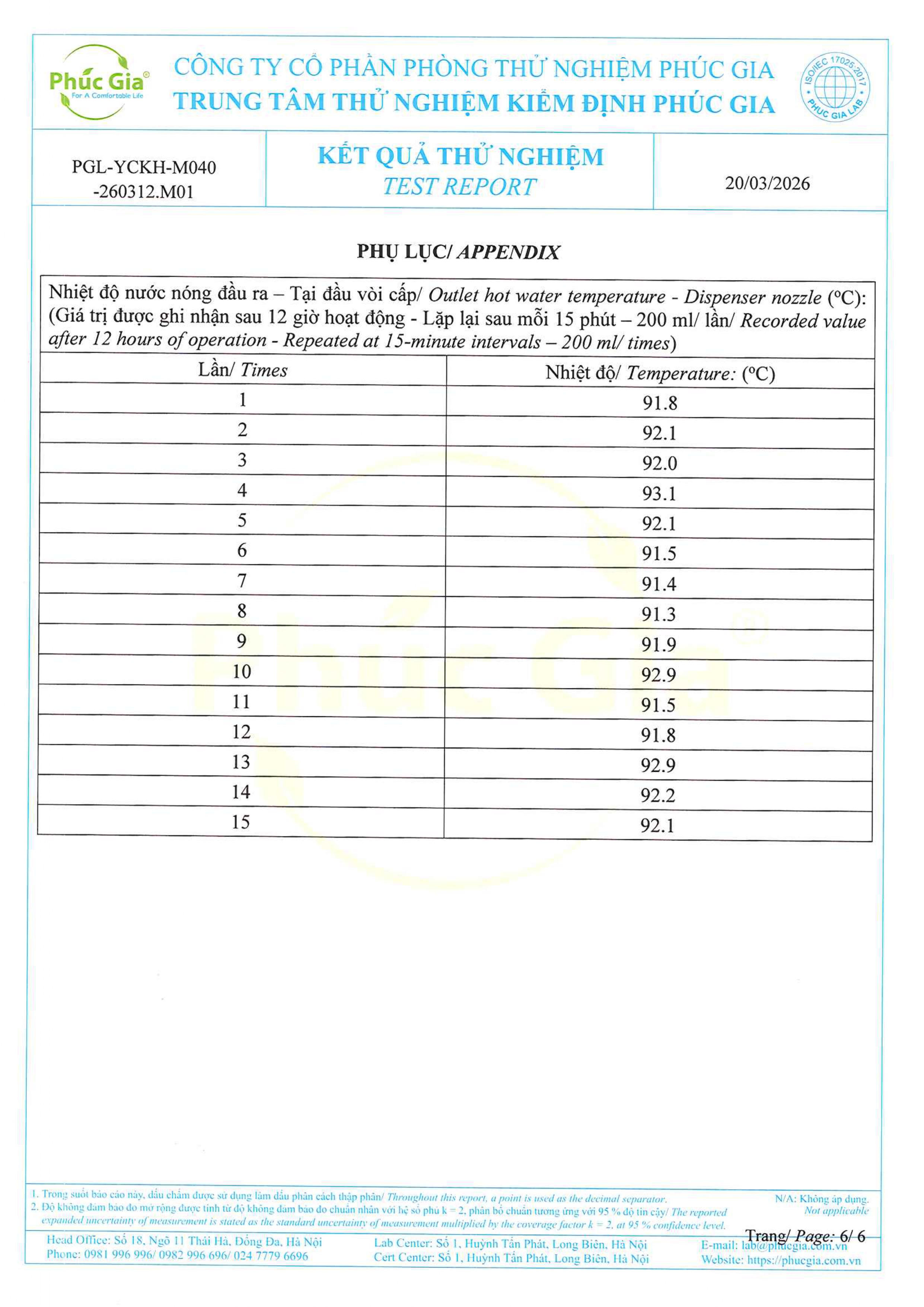 pgl-yckh-m040-260312m01mp-s199hik-page-0006