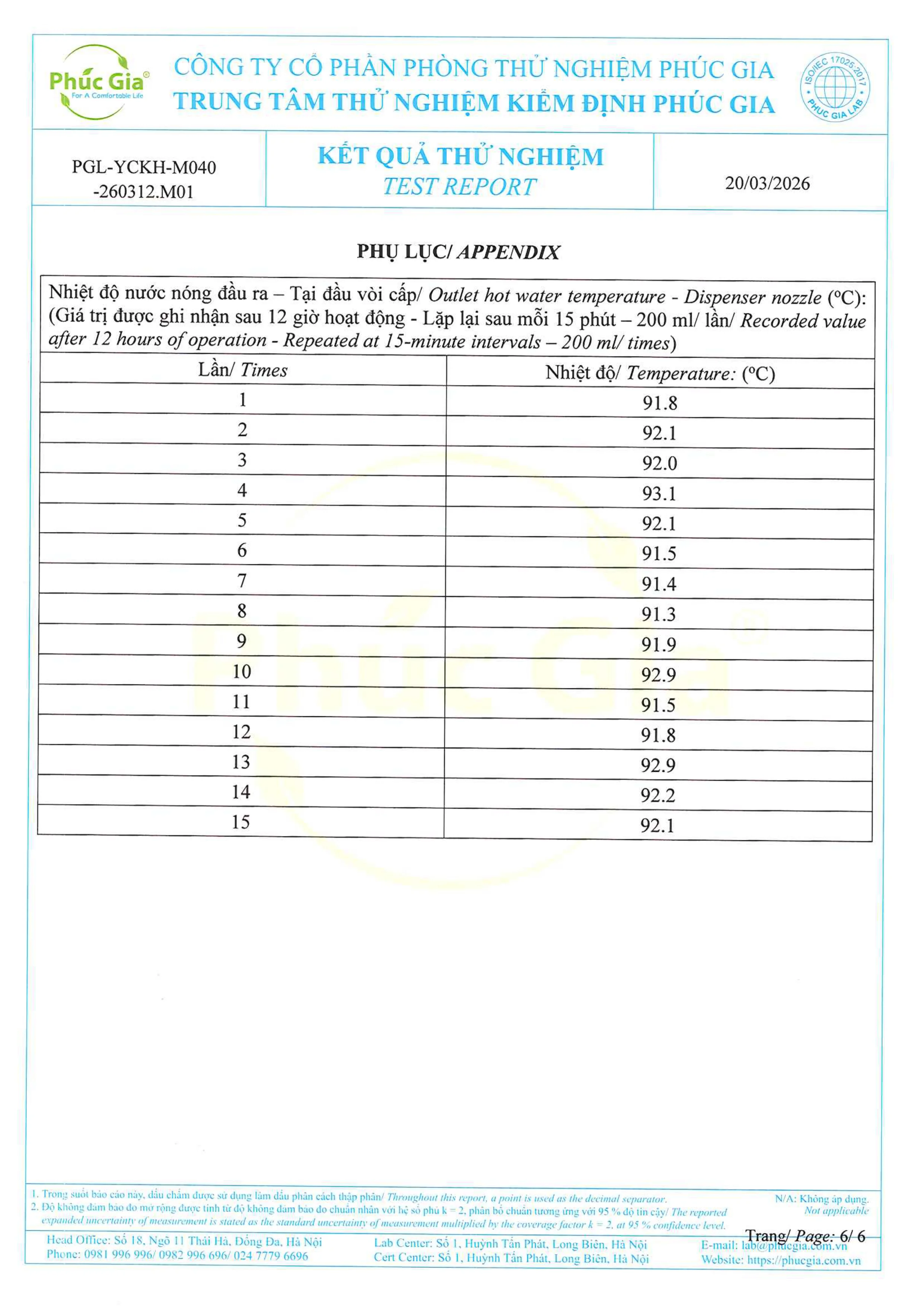 pgl-yckh-m040-260312m01mp-s199hik-page-0006