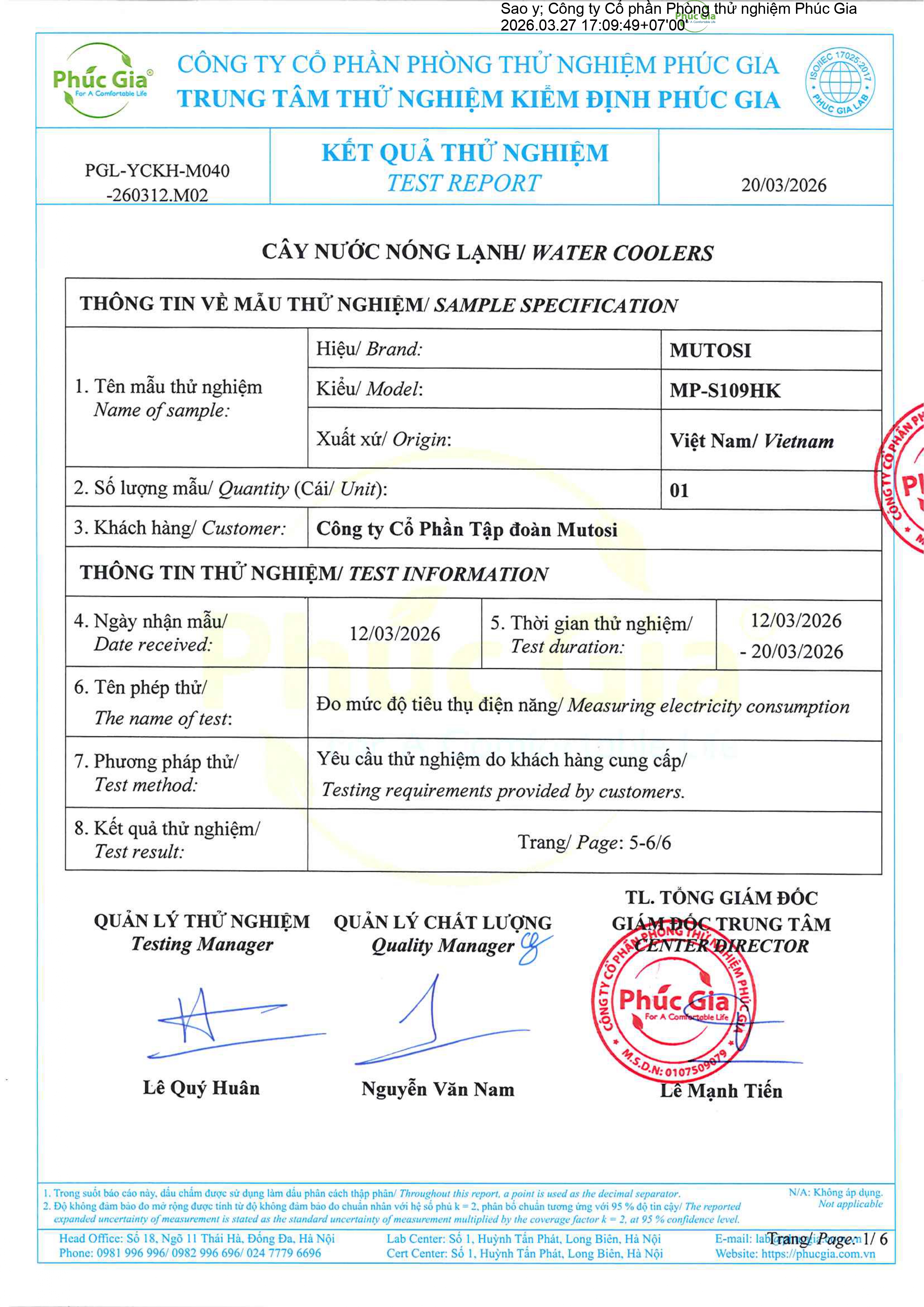 pgl-yckh-m040-260312m02mp-s109hk-page-0001