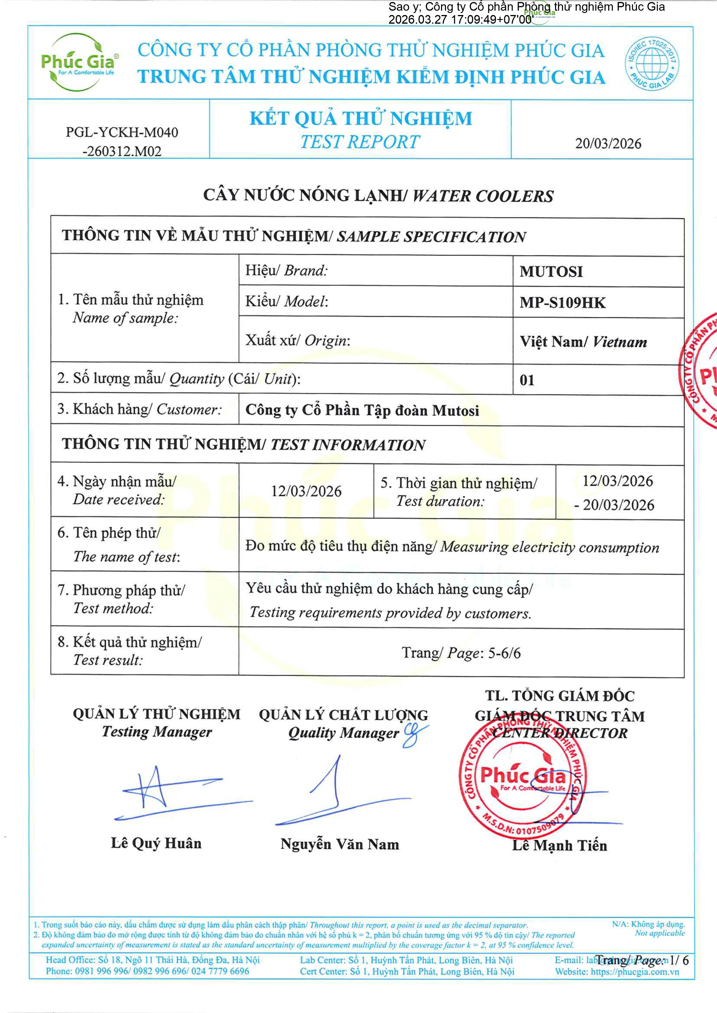 pgl-yckh-m040-260312m02mp-s109hk-page-0001