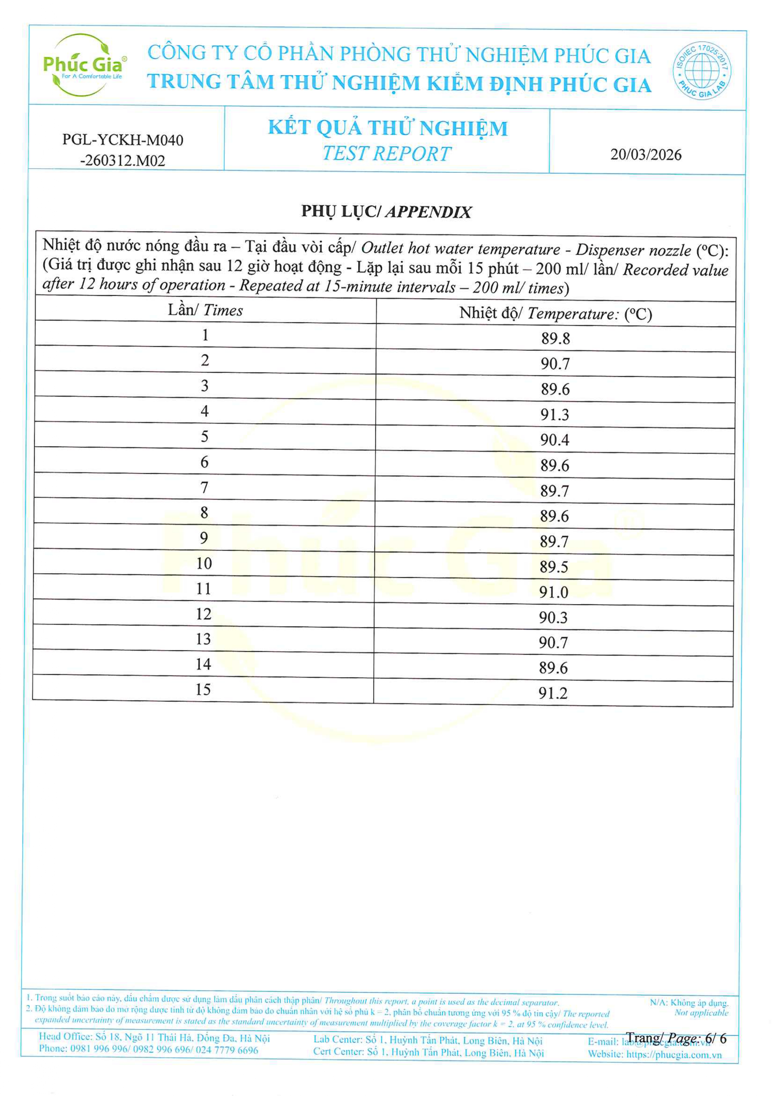 pgl-yckh-m040-260312m02mp-s109hk-page-0006
