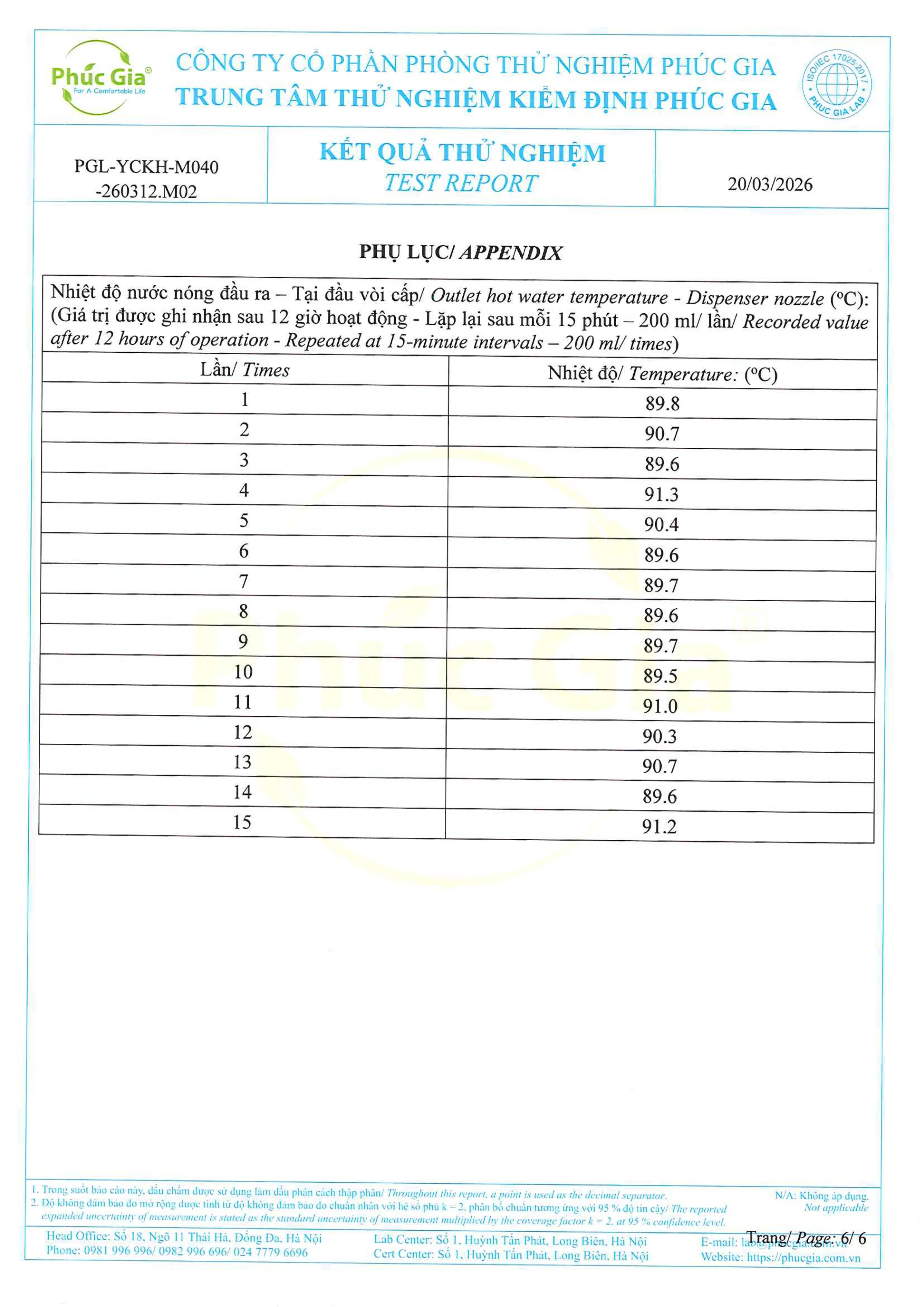 pgl-yckh-m040-260312m02mp-s109hk-page-0006