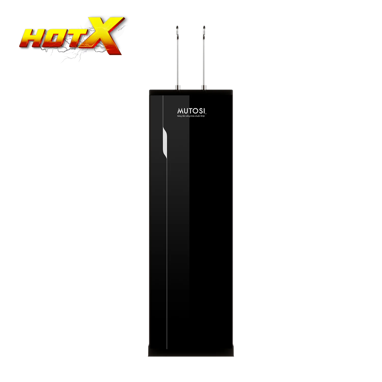 Máy lọc nước nóng lạnh nguội Mutosi MP-S66HIC