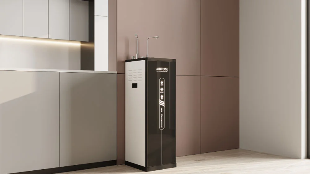 Máy lọc nước nóng lạnh hãng nào tốt? 12 Tiêu chí chọn mua!