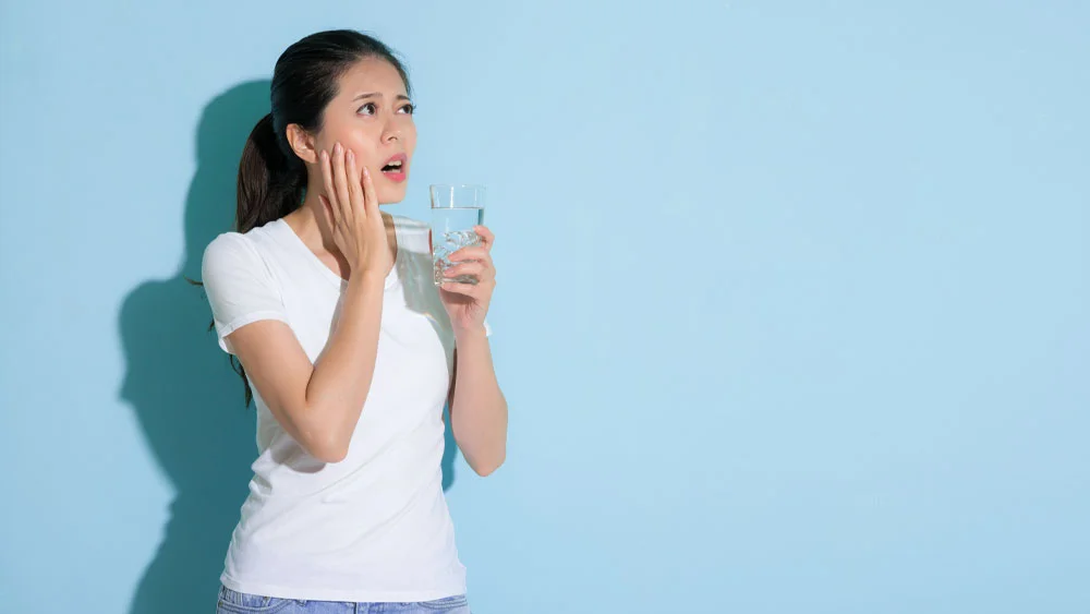 Hiểu Đúng – Dùng Đúng Nước Điện Giải Để Bảo Vệ Sức Khỏe