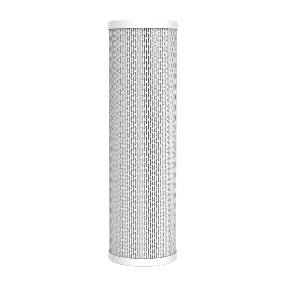 xtra-pp1cto
